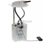 66110 Fuel Pump Module Assembly for 2008 Jeep Liberty 3.7L V6