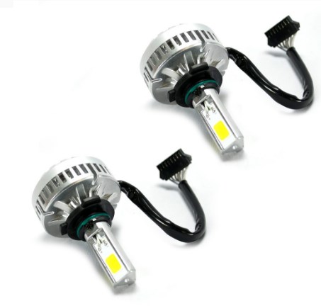 264h11led H11 12v 40w Ultra High-power Led Headlight Bulb