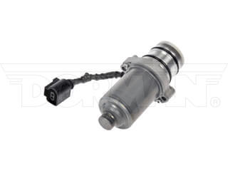 Dorman 699005 Differential Coupling Oil Pump Assembly for 2011-2012 Volvo S60 Dorman 699005 Differential Coupling Oil Pump Assembly for 2011-2012 Volvo S60