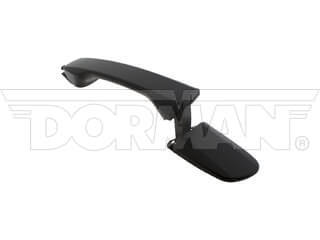 Dorman 96640 Exterior Door Handle for 2003 Volvo XC90 Dorman 96640 Exterior Door Handle for 2003 Volvo XC90