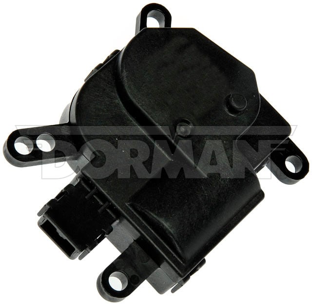 Dorman 604321 Air Door Actuator for 2010-2013 Ford Transit Connect