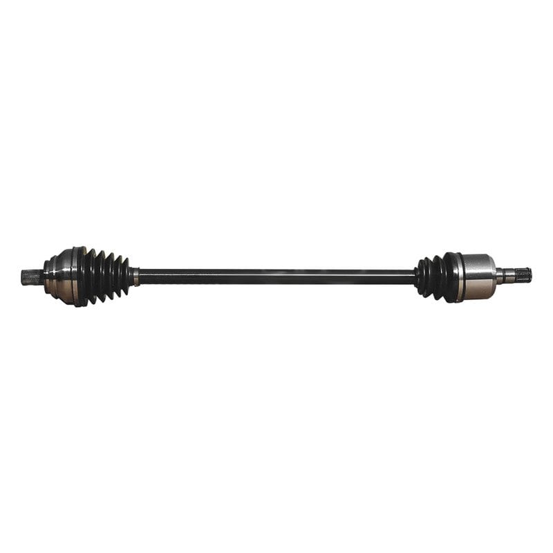 TrakMotive VW8085 Front Passenger Side CV Axle Shaft for 2006-2010 Volkswagen Passat TrakMotive VW8085 Front Passenger Side CV Axle Shaft for 2006-2010 Volkswagen Passat