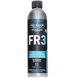 UPC 714983282871 product image for HOT-HSSFR308Z 8 oz Friction Reducer Oil Additive | upcitemdb.com