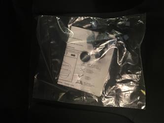 UPC 734272239669 product image for Bed & Tailgate Liners for 2019 & Up GMC Silverado & Sierra | upcitemdb.com