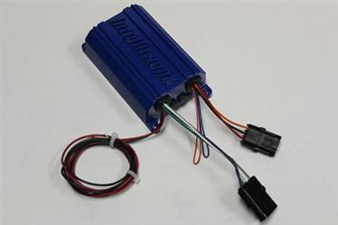 Intellitronix I41-150DM Ignition Control Module for Marine Model Intellitronix I41-150DM Ignition Control Module for Marine Model