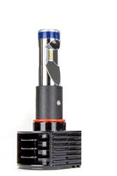 XK Glow XKG-042003H16 H16 Halogen Headlight Bulb XK Glow XKG-042003H16 H16 Halogen Headlight Bulb