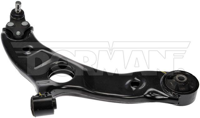 Dorman D18-524718 Control Arm for 2013-2014 Hyundai Santa Fe