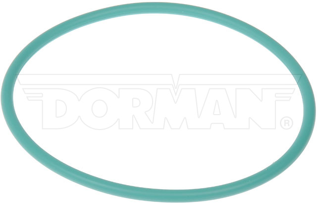 Dorman D18-911245 Fuel Tank O-Ring for 2019 Ram 1500