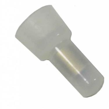WirthCo W48-80823 Nylon Insulated Crimp Cap WirthCo W48-80823 Nylon Insulated Crimp Cap