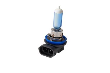 Putco P45-230893MWS 893 Halogen Headlight Bulb for 2010-2011 Arctic Cat CFR 8 - Mirror White Putco P45-230893MWS 893 Halogen Headlight Bulb for 2010-2011 Arctic Cat CFR 8 - Mirror White