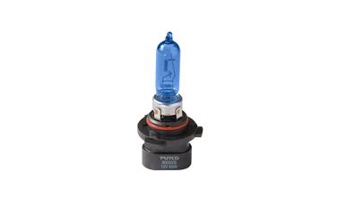 Putco P45-230893NBS 893 Halogen Headlight Bulb for 2006-2011 Arctic Cat Crossfire 600 EFI - Nitro Blue Putco P45-230893NBS 893 Halogen Headlight Bulb for 2006-2011 Arctic Cat Crossfire 600 EFI - Nitro Blue