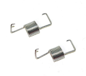 Bug Screen Installation Kit