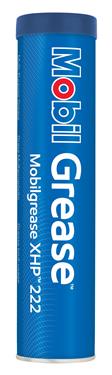 UPC 071924446069 product image for M67-121928 13 x 40 oz XHP 222 Multi Purpose Grease | upcitemdb.com