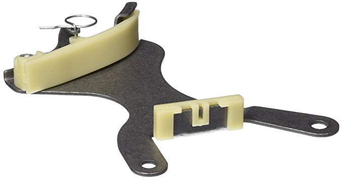 C19-95423 Center Primary OEM Timing Chain Tensioner for 1998-2001 Chrysler Aspen