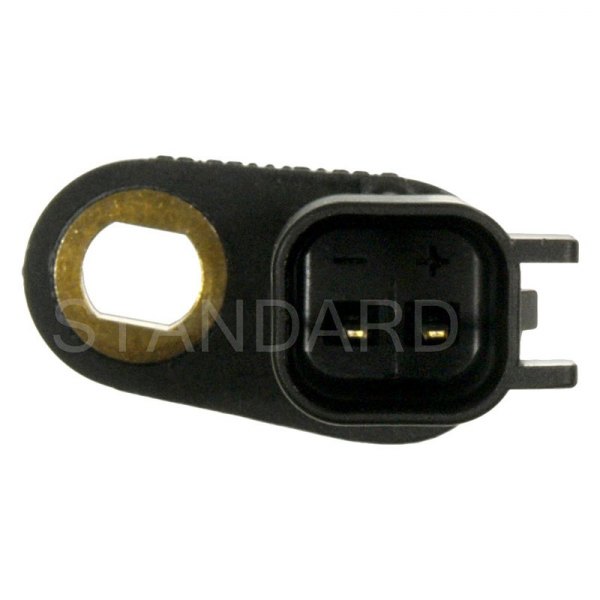 S65-ALS1932 ABS Wheel Speed Sensor