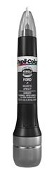 S24-afm0417 Scratch Fix All-in-one Paint - Metallic Magnetic