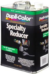 S24-bg907 1 Gal Specialty Reducer Paint Thinner