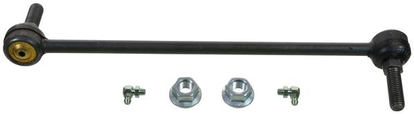 Moog M12-K750617 Stabilizer Bar Link Kit for 2011-2019 Ford Explorer