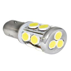 Valterra V46-52623WW Multi Purpose Light Bulb - Warm White Valterra V46-52623WW Multi Purpose Light Bulb - Warm White