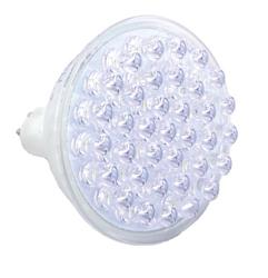 Valterra V46-52603 36 Diode MR16 Reading Light Bulb - White Valterra V46-52603 36 Diode MR16 Reading Light Bulb - White