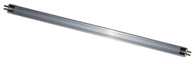 Valterra V46-52612 T-5 Replacement Multi Purpose LED Light Bulb - Day Light White Valterra V46-52612 T-5 Replacement Multi Purpose LED Light Bulb - Day Light White