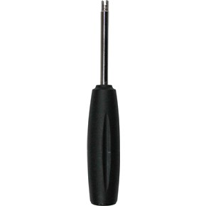 UPC 046503000468 product image for T2F-41444T Camel Valve Stem Tool for Removal of Old Cores | upcitemdb.com