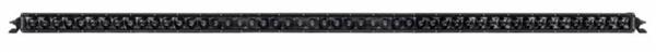 R2g-950214blk 50 In. Sr-series Pro Light Bar - Black