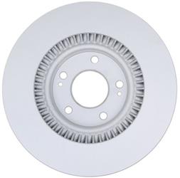 Rotors R23-SB981010 Disc Brake Rotor for 2013-2018 Hyundai Santa Fe Sport Rotors R23-SB981010 Disc Brake Rotor for 2013-2018 Hyundai Santa Fe Sport