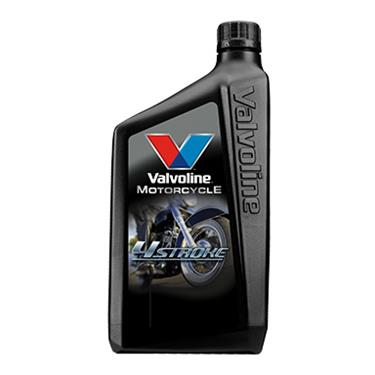 798152 1 qt. 20W-50 4 Stroke Motorcycle Oil