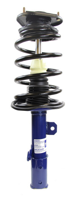 UPC 048598164667 product image for M45-182114 Econo-Matic Suspension Strut & Coil Spring Assembly for 2003-2008 Toy | upcitemdb.com