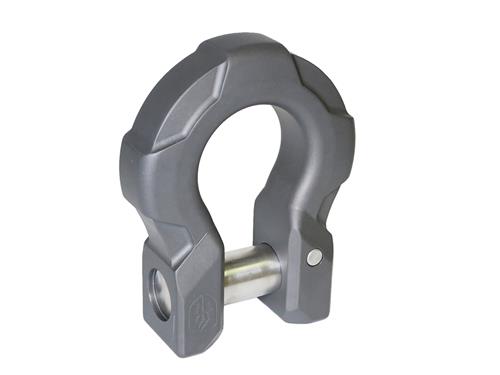 UPC 734272265989 product image for RGSH087CG Identity Aluminum Shackle | upcitemdb.com