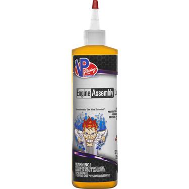 2251 12 Oz Engine Assembly Lubricant