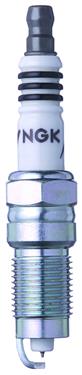 7243 Tr51Ix Iridium IX Spark Plug - Box of 4