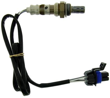 21043 Identical Oxygen Sensor