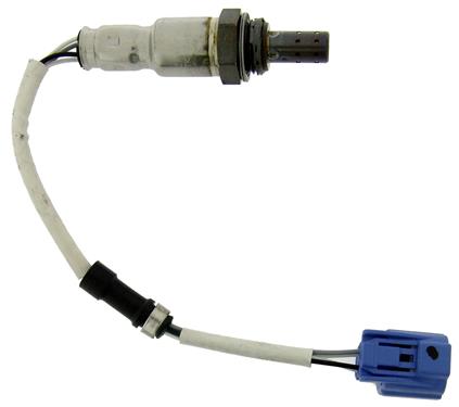 24251 Oxygen Sensor for 2005-2006 Honda Cr-v