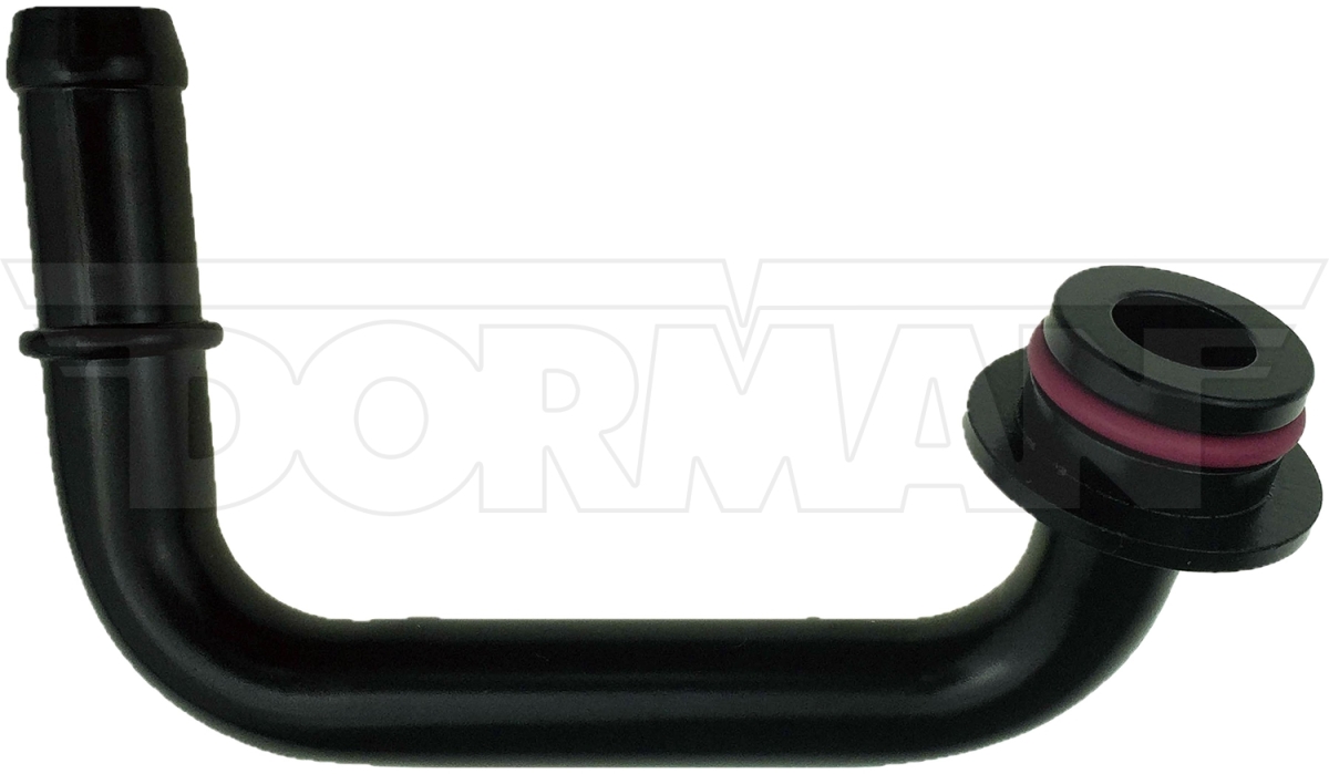 Dorman Products D18-626616 OE Solutions Heater Hose Assembly for 2008-2010 Ford F-250 Super Duty Black Dorman Products D18-626616 OE Solutions Heater Hose Assembly for 2008-2010 Ford F-250 Super Duty Black