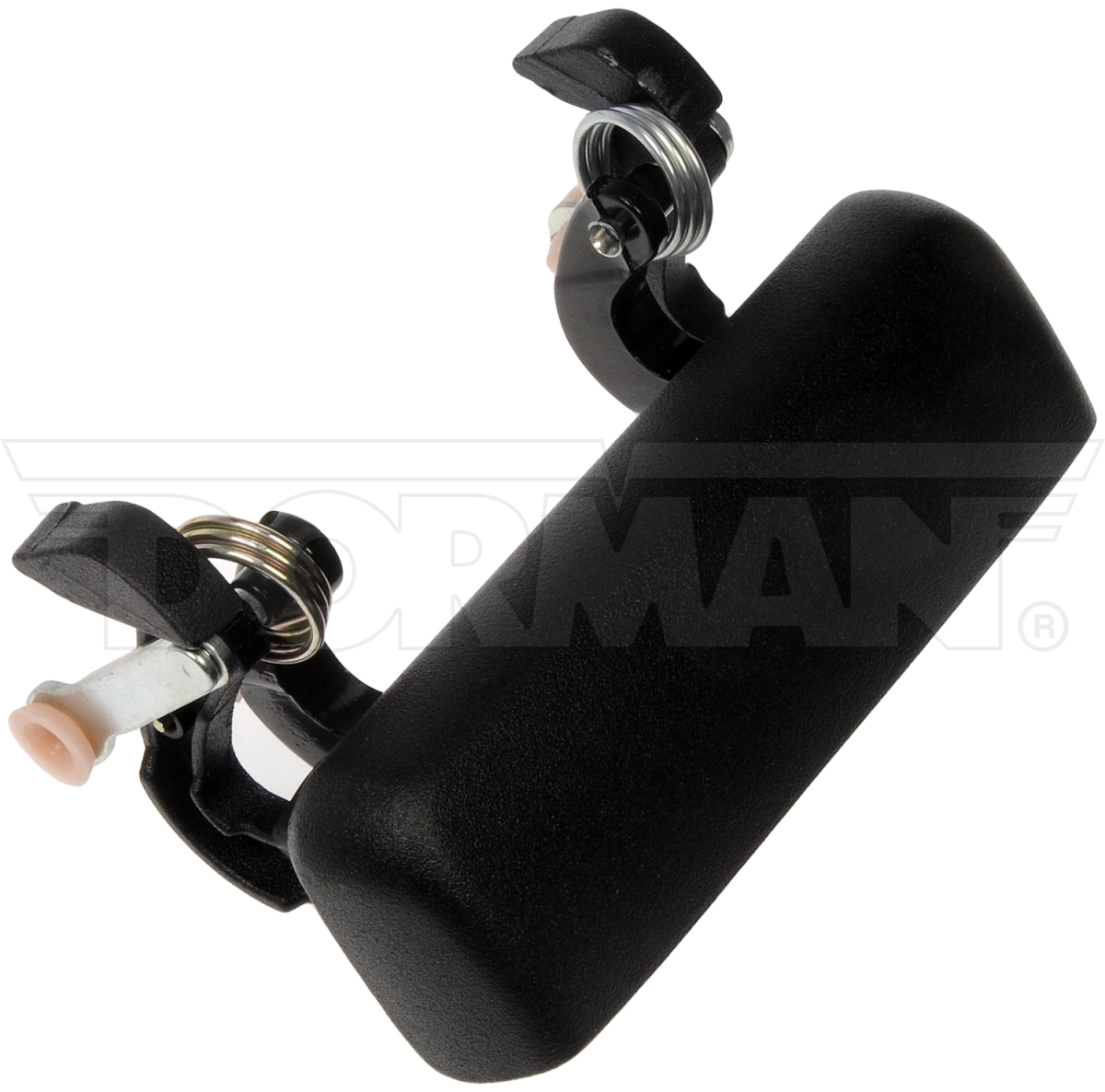 Dorman Products D18-90697CD Exterior Handle for 1993-2003 Ford Ranger Black Dorman Products D18-90697CD Exterior Handle for 1993-2003 Ford Ranger Black