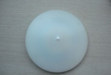 0011051s Led Surface Ceiling Mount