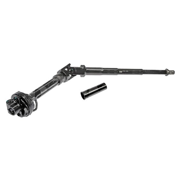 Dorman 425381 Lower Steering Shaft for 1996-2004 Mustang Ford