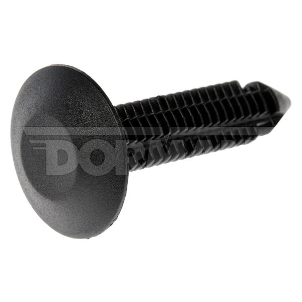 Dorman 961353 Hood Insulation Clip