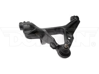 Dorman 524073 Control Arm Front Lower Left