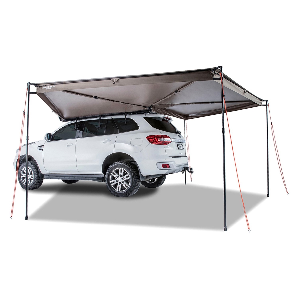 Rhino Rack Batwing Car Awning 