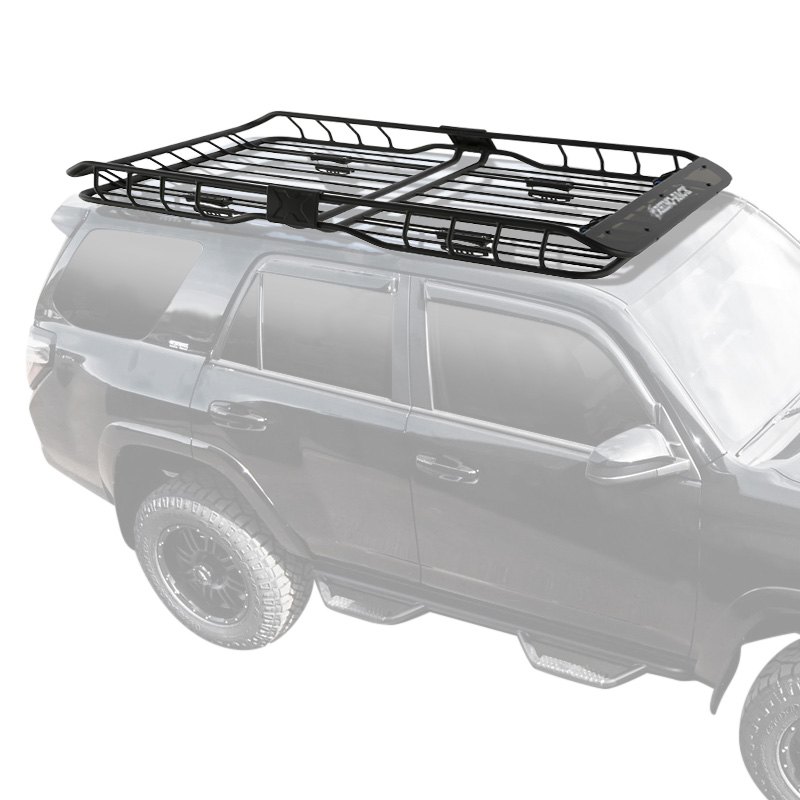 RHR-RMCB03 Pro XTray Roof Cargo Basket