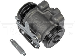 Dorman W610187 Drum Brake Wheel Cylinder for Chevrolet 2016-2017