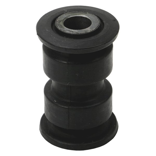 UPC 080066700519 product image for Moog M12-K201765 Rear Forward Leaf Spring Bushing for 2004-2014 Ford F-150 | upcitemdb.com