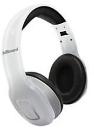 billboard headset bluetooth