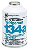 Nr134a 12 Oz 134a Coolent Refrigerant - 12 Per Case