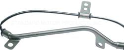 ALS823 Rear Right ABS Speed Sensor for 2003-2006 Subaru Baja