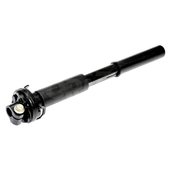 Dorman 425182 Lower Steering Shaft for 1998-2005 Blazer Chevy