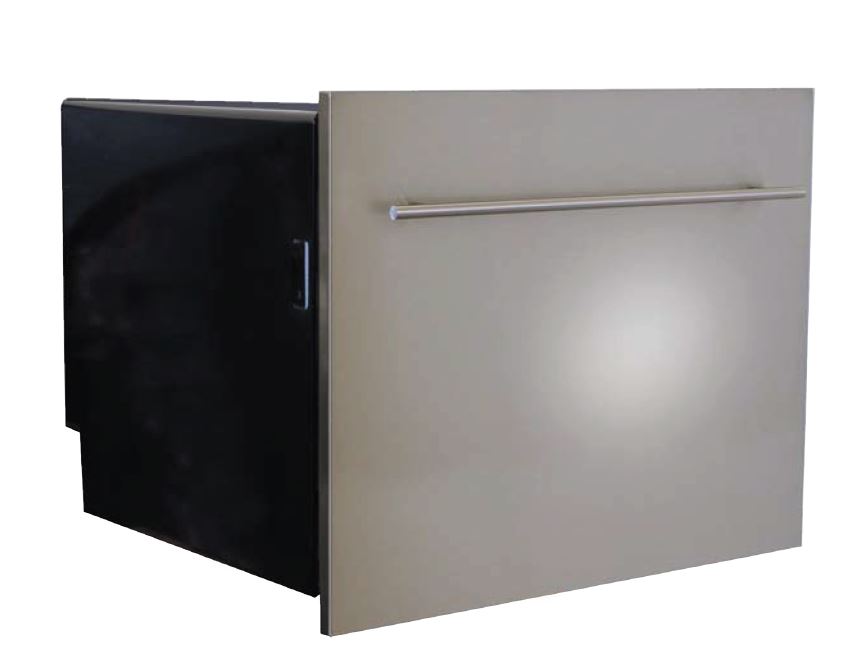 Dwv375dpk Dishwasher Replacement Door Panel For The Vesta Dwv335bbs